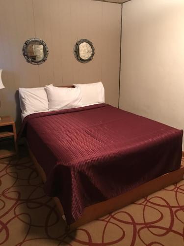 Lakeview Motel - photo 2