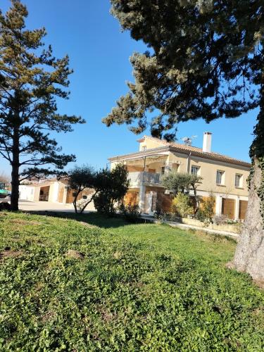 Domaines Des Confines — Monteux