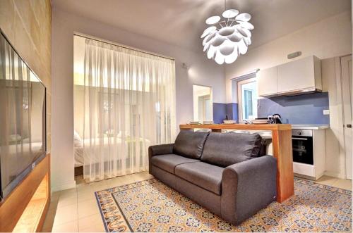 Moon Stone — 4-Star Luxury Hotel in Valletta, Malta