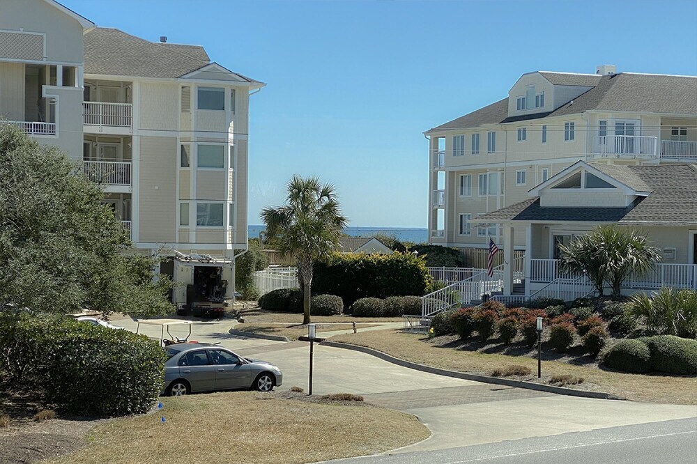 Windsong II by Sea Scape Properties - photo 16