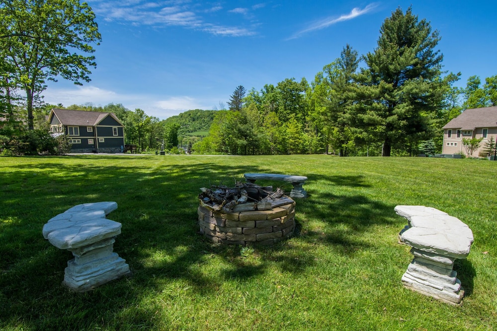 Trailside Tranquility - photo 35