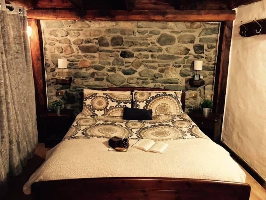 Appartamento Verdjats - last minute hotel in Unknown City