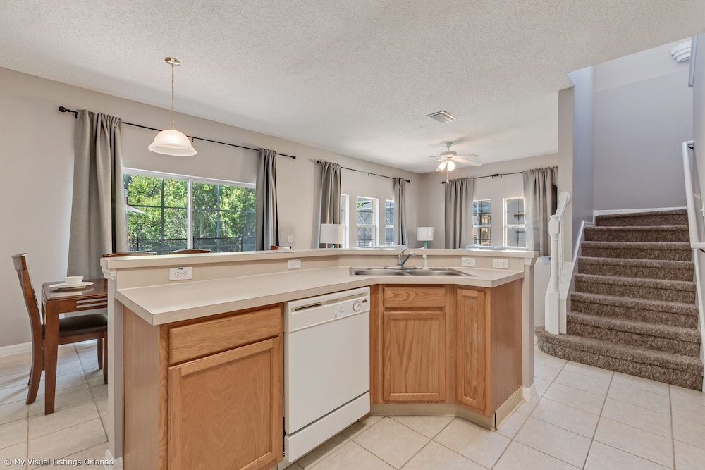 4732Tvero - photo 15