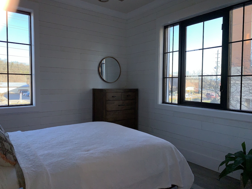 The Historic Central Hotel a New Hotel Collection Property - photo 7