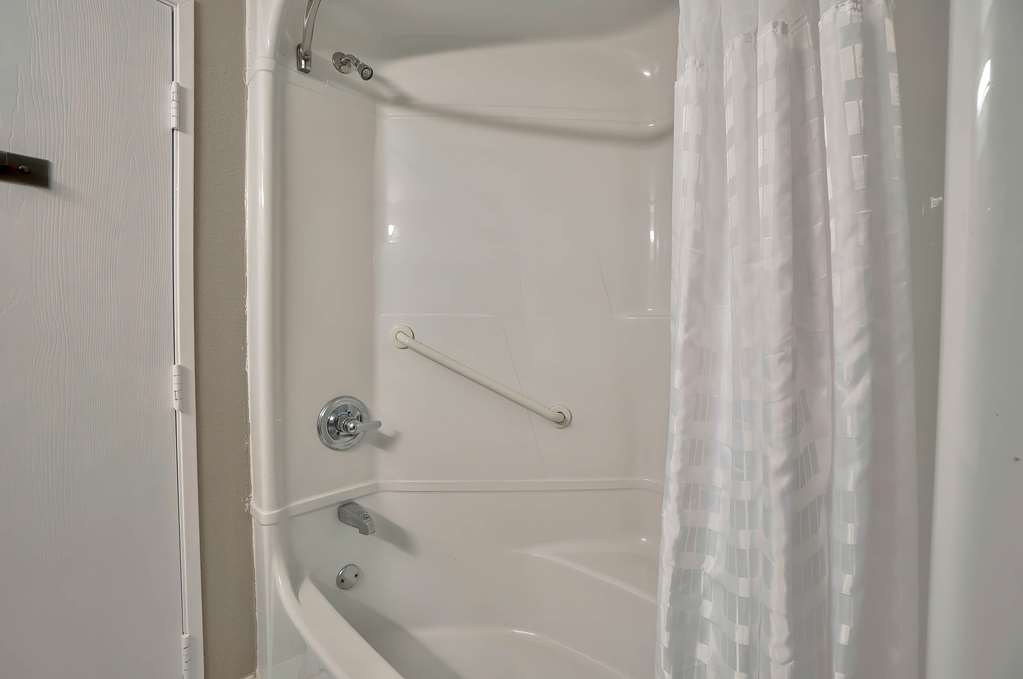 Motel 6 Denison TX - photo 20