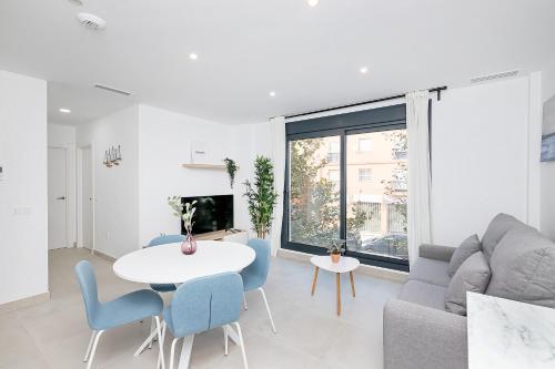 BHost Waikiki — carbon neutral stay, Tarifa