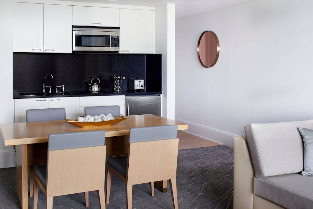 The Ritz Carlton Fort Lauderdale - photo 29