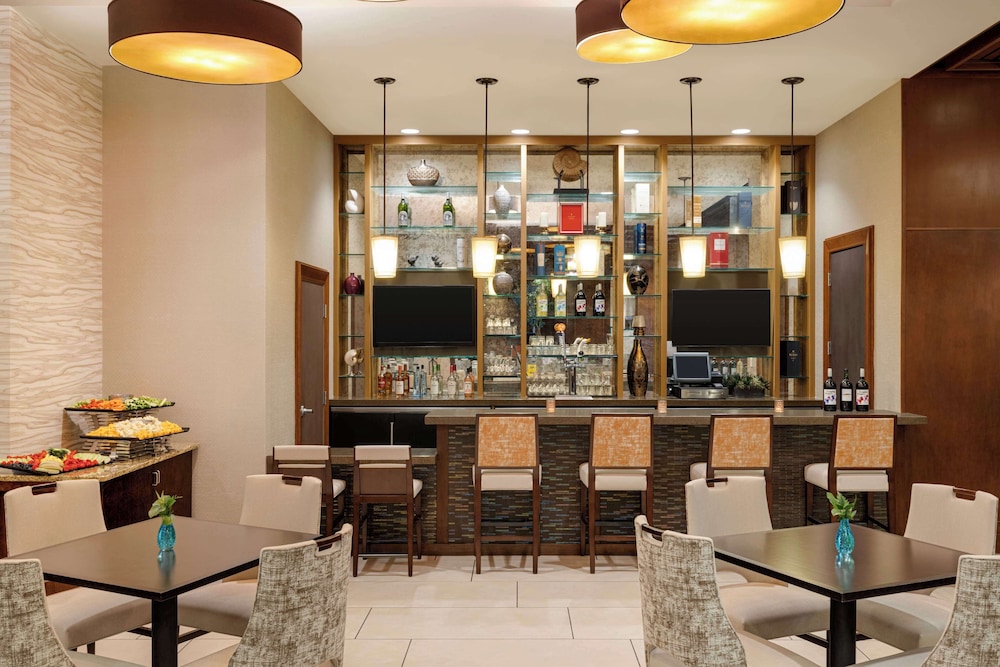 Embassy Suites Chattanooga Hamilton Place - photo 35