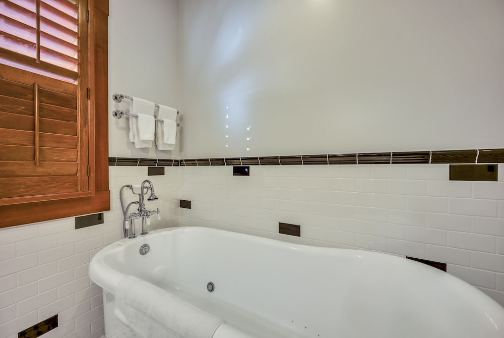 Calistoga Wine Way Inn - photo 107