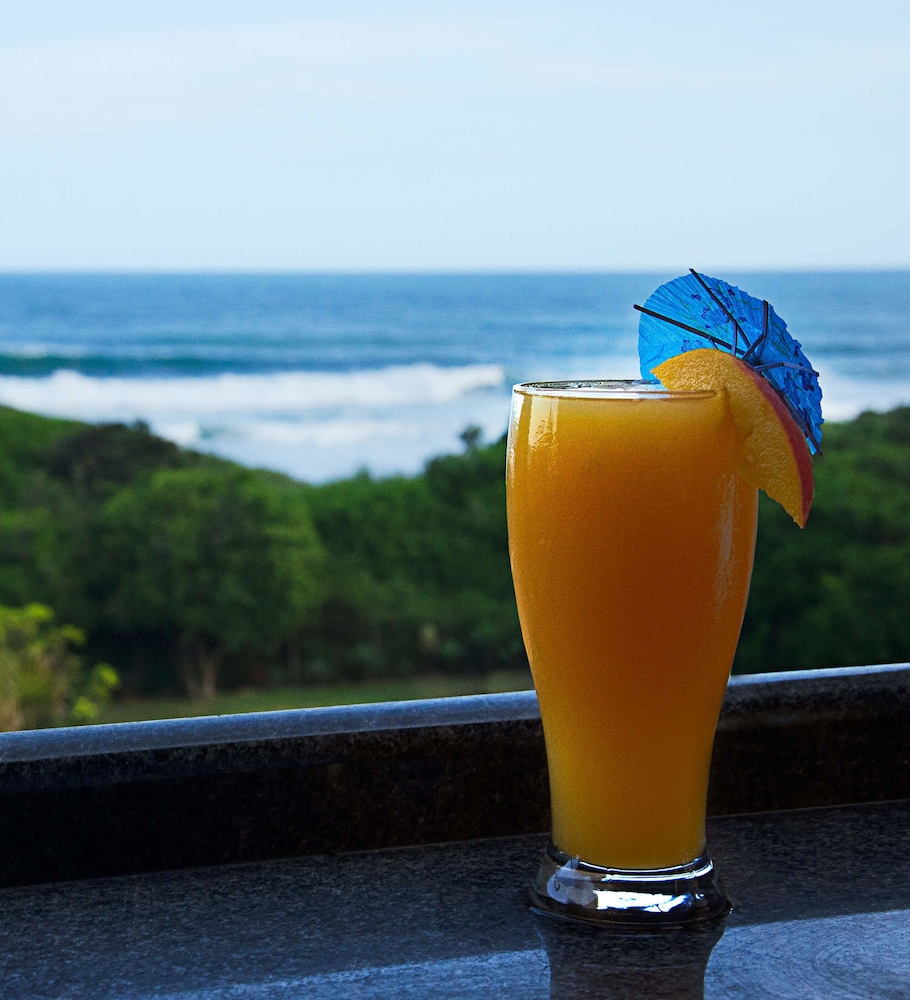 Seven Seas Sa 9215561 — Amanzimtoti