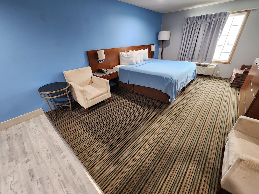 Windsor Place Inn - photo 15