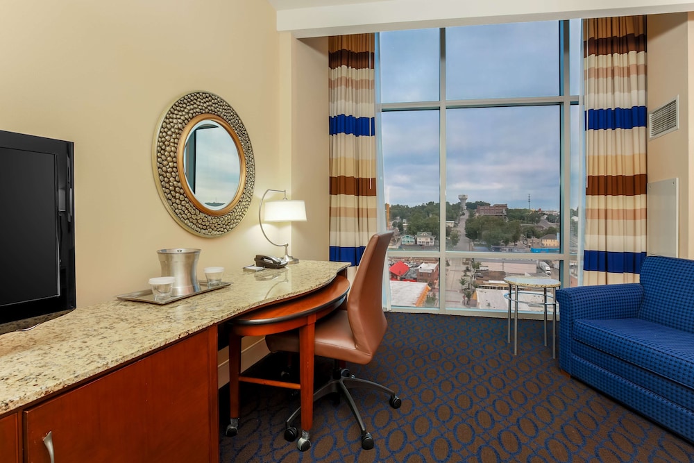 Hilton Branson Convention Center - photo 82