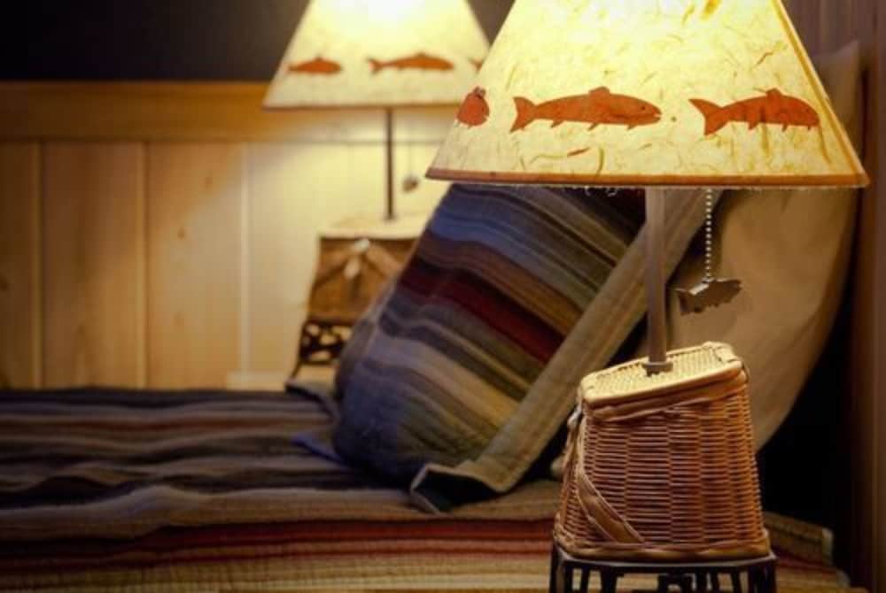Sea Parrot Inn - photo 10