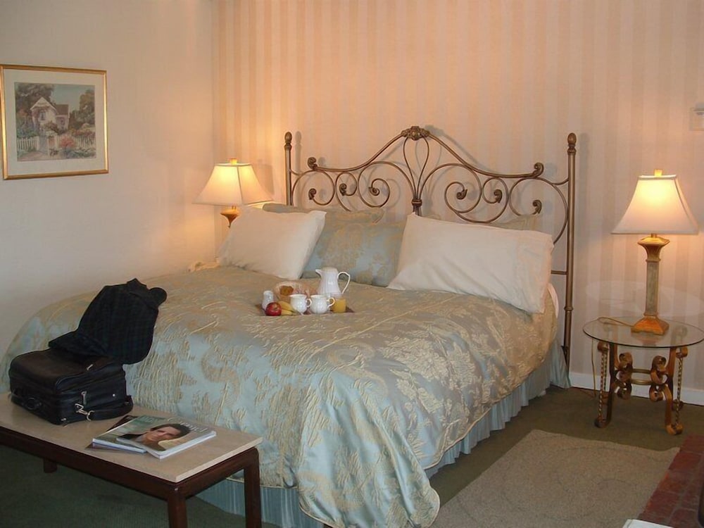 Hofsas House Hotel - photo 30