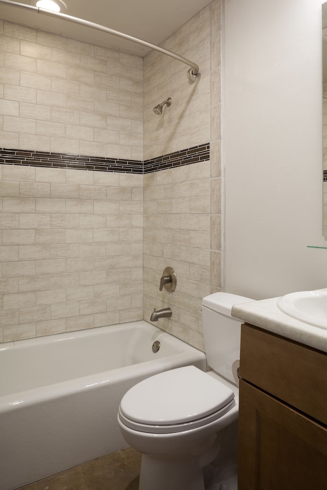 Sonoran Desert Inn & Conference Center - photo 8