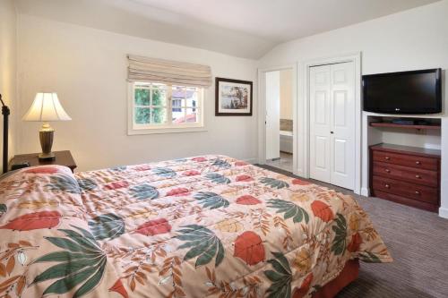 Worldmark Clear lake 2bd — Nice — photo 3