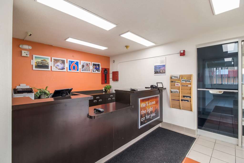 Park Inn by Radisson Fargo West Acres - photo 19