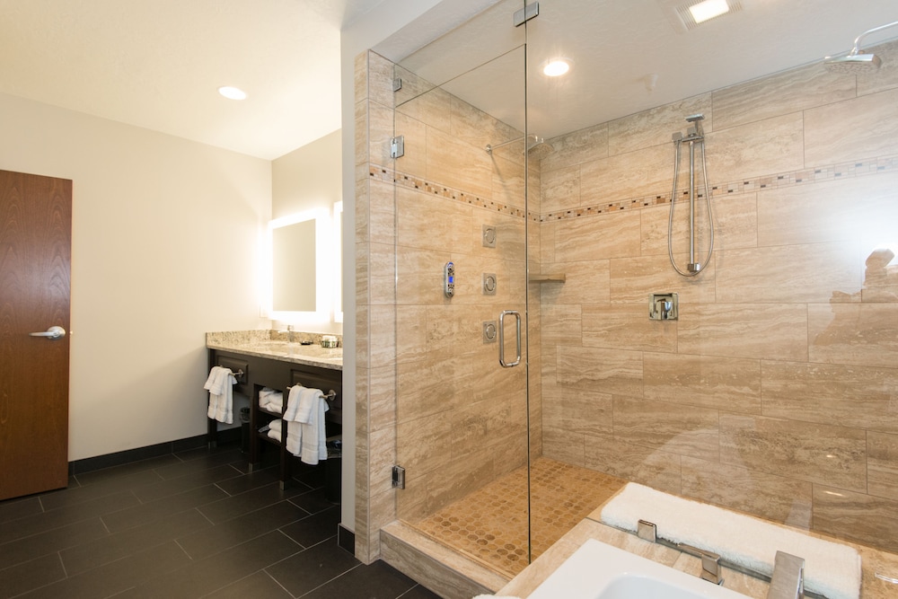 KwaTaqNuk Resort & Casino - photo 23