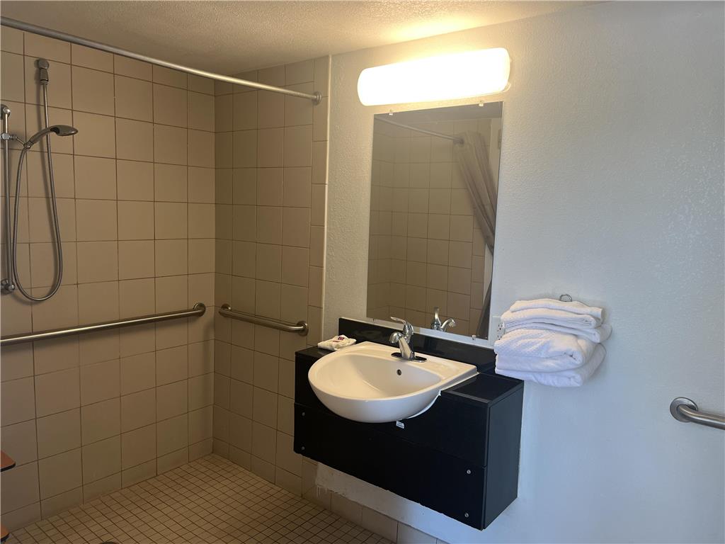 Motel 6 Fort Collins CO - photo 20
