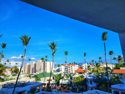 Sol Caribbean Beach Corales - last minute hotel in Punta Cana