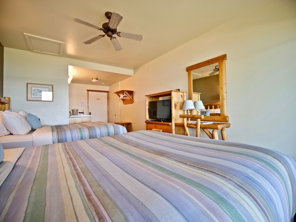 Whaleback Inn - photo 18