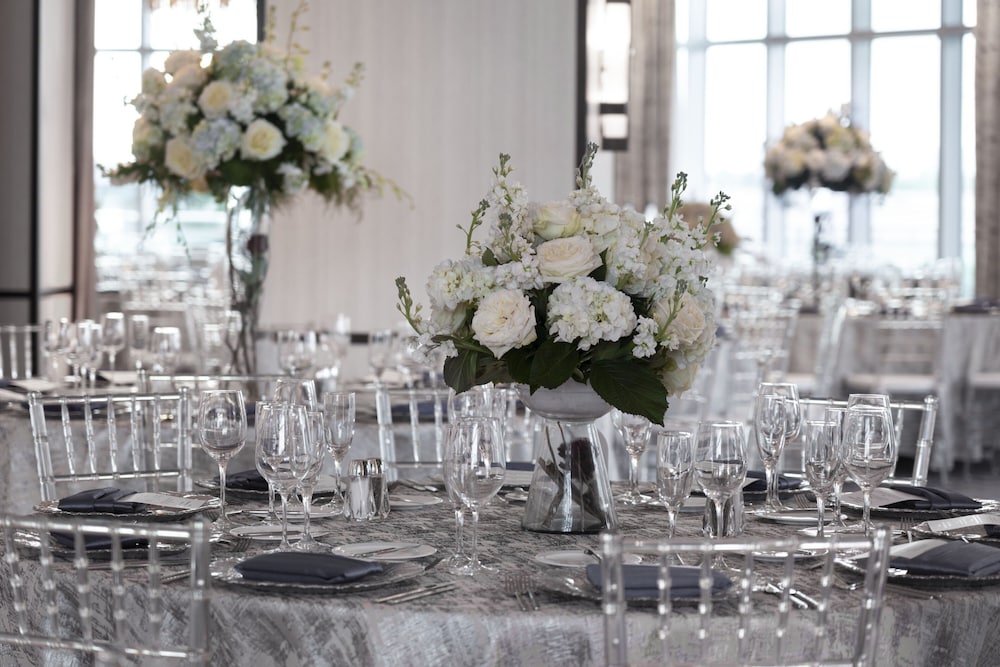 The Ritz Carlton Bal Harbour Miami - photo 3