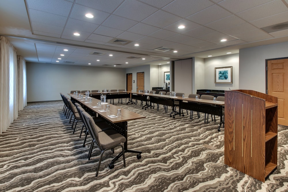 Staybridge Suites Missoula by IHG - photo 66