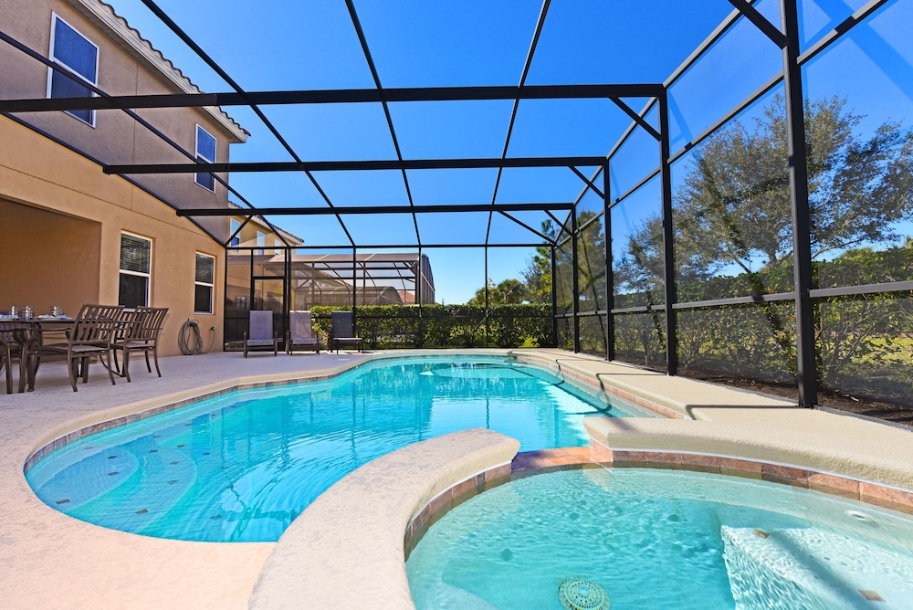 Tasteful 6bed 5bath Pool Villa Solterra Resort - photo 25