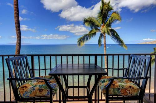 Kihei Beach Resort Kihei - photo 23