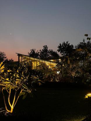 Kalawatigreens — Akbarpur — photo 2