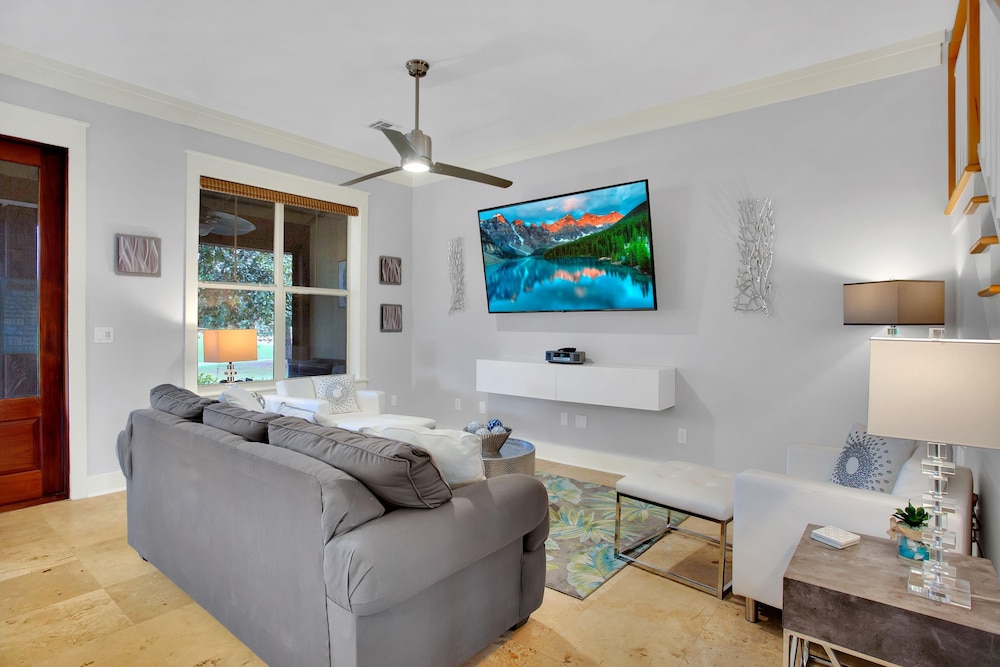 Magnolia Bay 8619 - photo 21