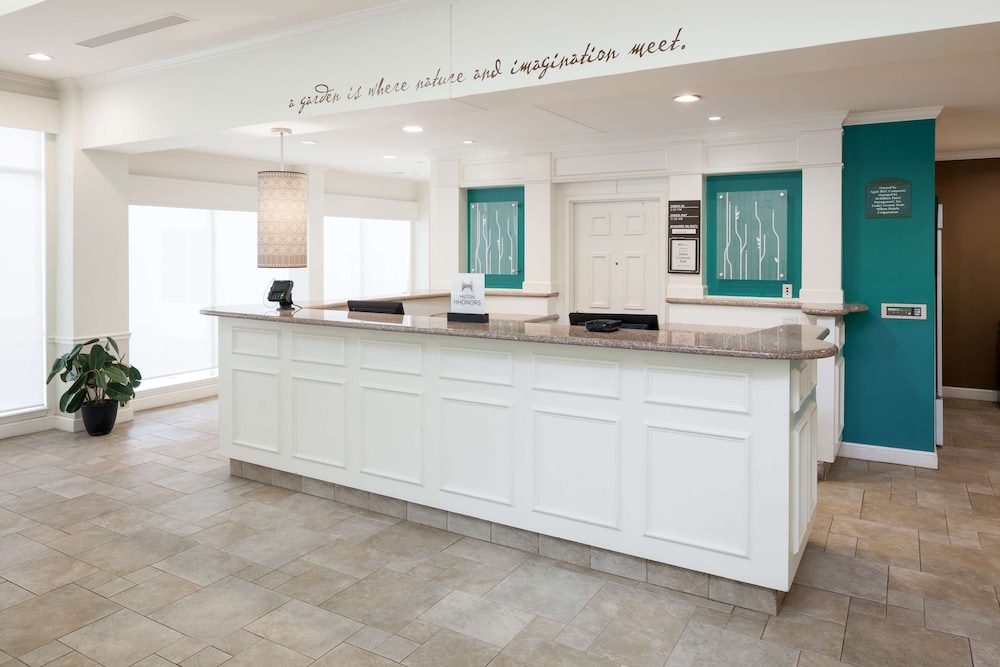 Hilton Garden Inn Hilton Head - photo 5