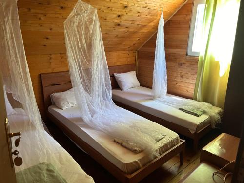 Velicanka hostel — Ulcinj — photo 5