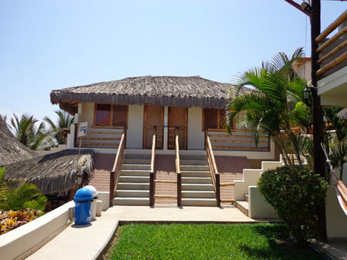 Sausalito Beach Mancora — Mancora — photo 4