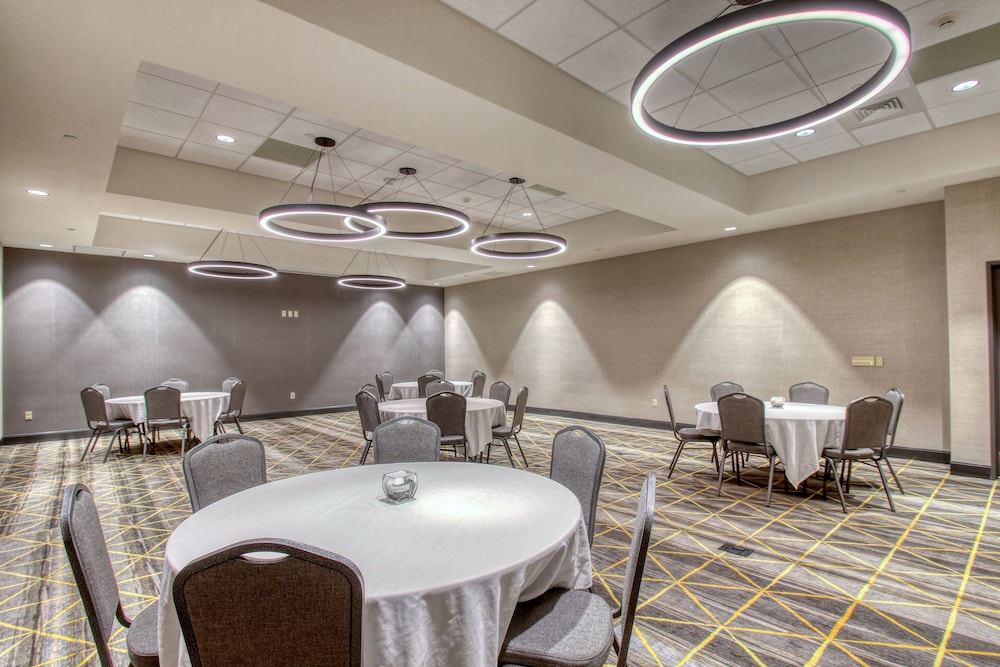 Holiday Inn Appleton by IHG - photo 37
