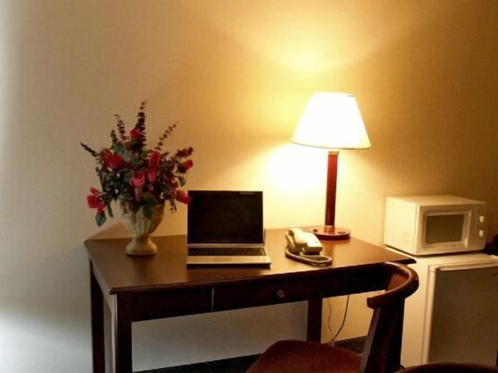 Horizon Inn - photo 4