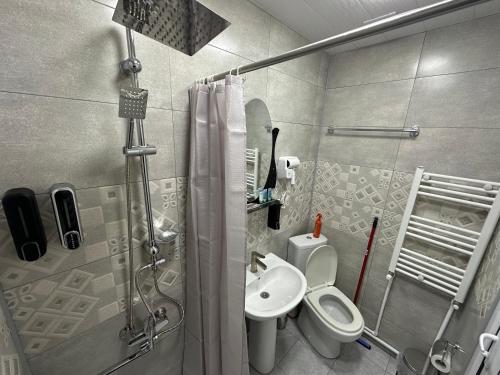 Hotel Elit