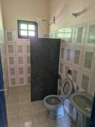 Pousada dos Olivais - last minute hotel in Unknown City