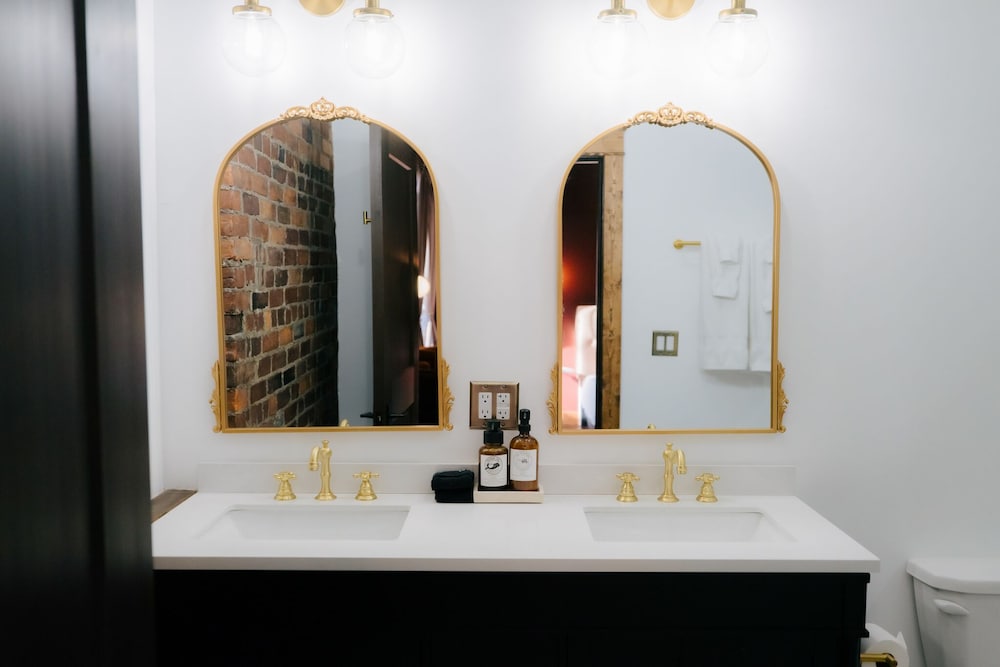 The Chandler Hotel - photo 118