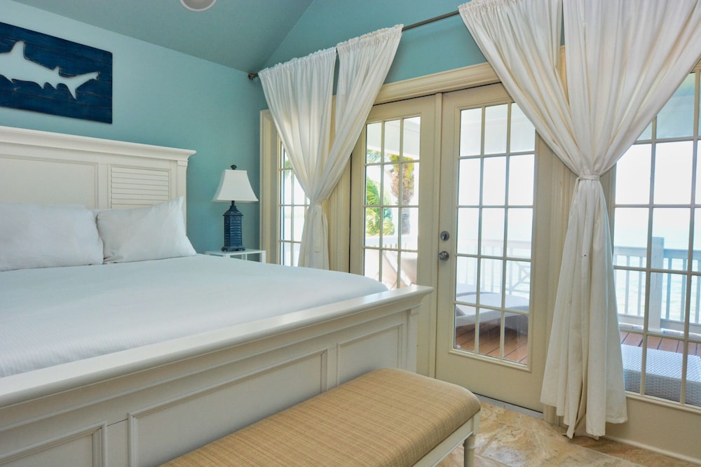 Indigo Reef Resort Villas & Marina by KeysCaribbean - photo 66
