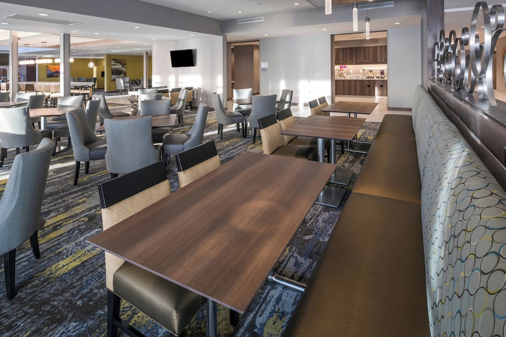Residence Inn by Marriott Fishkill - photo 29