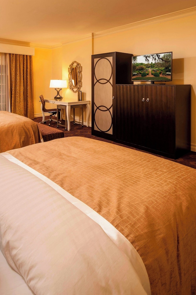 The Siena Hotel Autograph Collection - photo 23