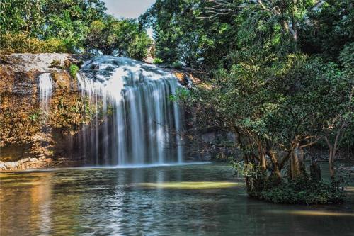 Khai Hoang 2 - last minute hotel in Da Lat