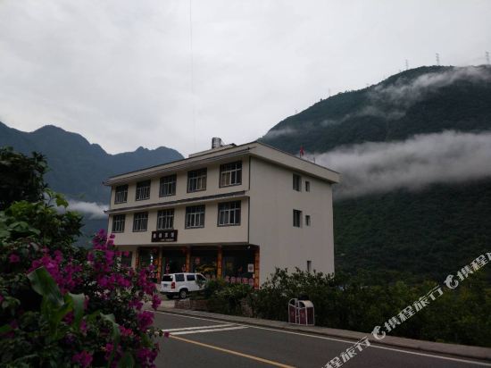 Xinlu Hotel - last minute hotel in Luqiao