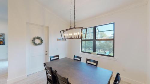 117 South Heathwood Drive - photo 12