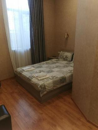 Hotel A&K