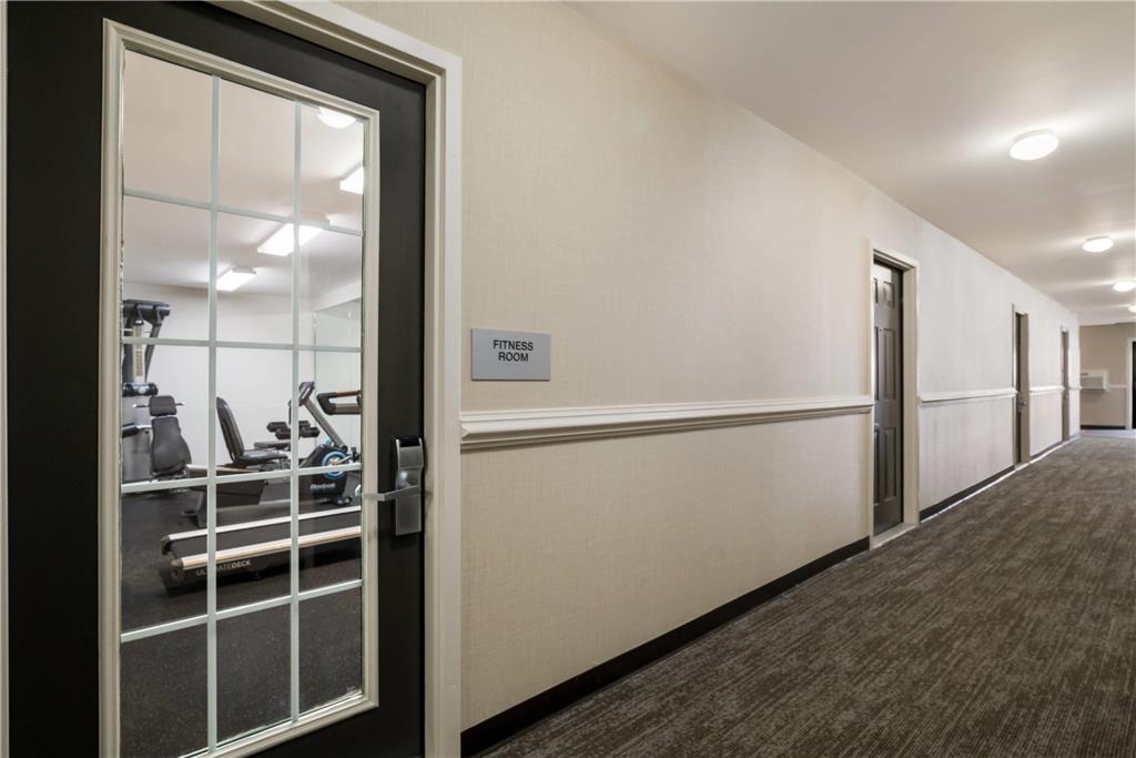 Suburban Studios Denver Central Arvada - photo 14
