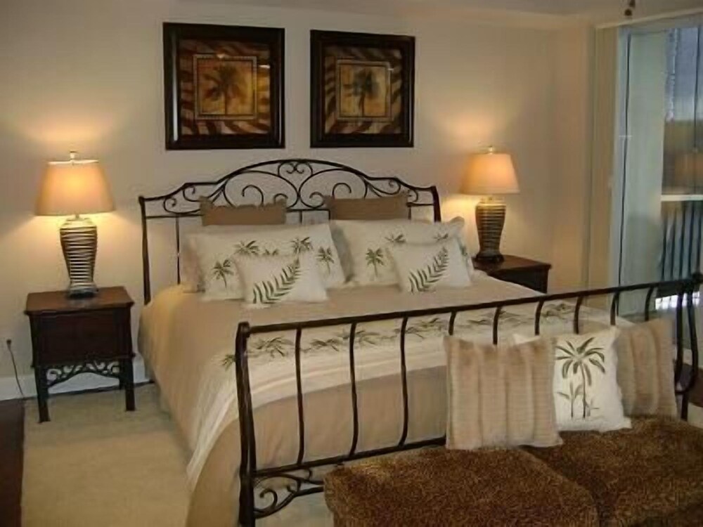 Towers 9106 4 Bedroom Condo by Your Lake vacation - photo 4