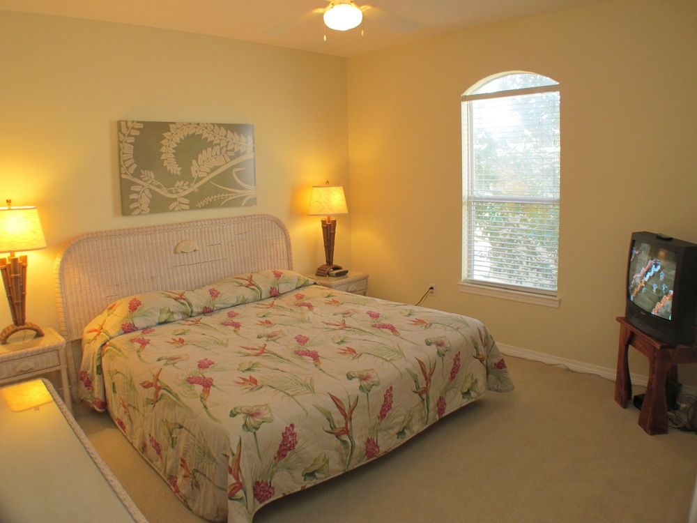 Emerald Shores - photo 27