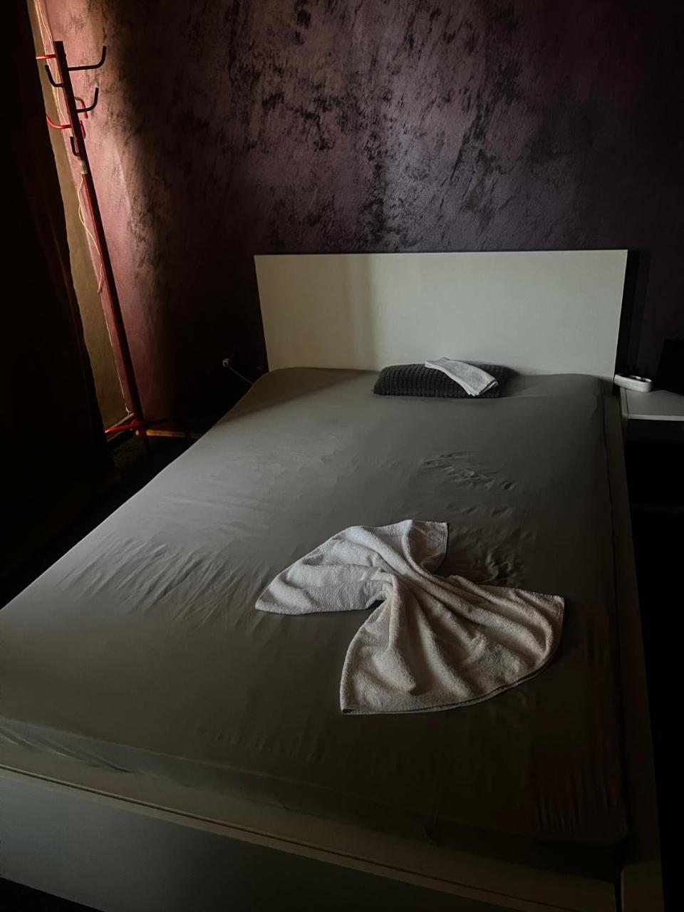Lore - last minute hotel in Cluj-Napoca
